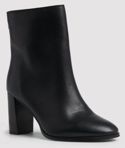 Superdry Edit Slick High