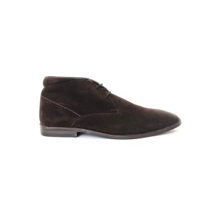 Superdry ElegantBoot
