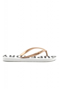 Superdry FlipFlop 02 - Img 2