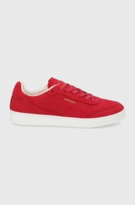 Superdry Scubba 02