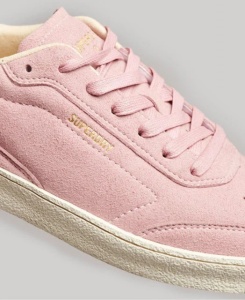 Superdry Slick Trainer - Img 5