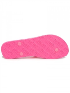 Superdry Slide Slick Pink - Img 4