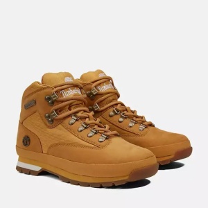 Timberland TB091566-231 - Img 2