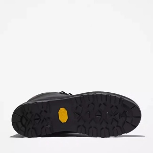 Timberland TB0A5MUY-001 - Img 3