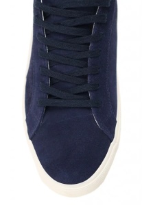 Antony Morato Blue Wave - Img 4
