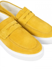 Antony Morato Yellow - Img 3