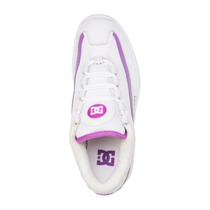 DC Shoes Love02 - Img 4