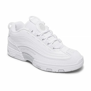 DC Shoes Love03 - Img 2