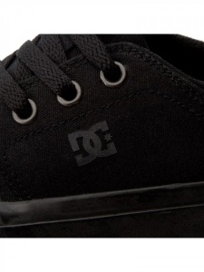 DC Shoes Rizzy - Img 3