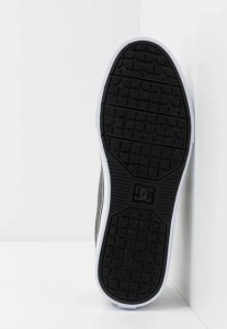 DC Shoes TraseRun - Img 5