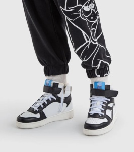 Diadora Magic Basket - Img 2