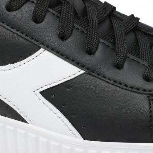 Diadora Raptor Black - Img 6