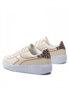 Diadora Step Leopard GS - Img 2