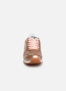 Diadora Titan Metalic - Img 3