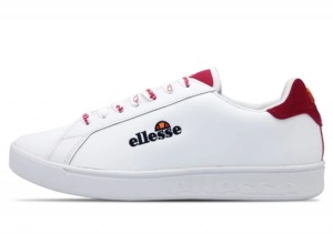 Ellesse PinkLace