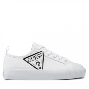 Guess Elizzia