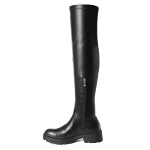 Guess Heel LUDELLE - Img 5