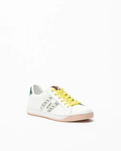 Guess NeonLace