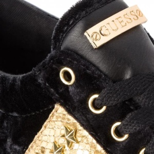 Guess OroDetail - Img 3