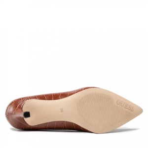 Guess Pumps 04 - Img 3