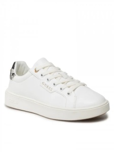 Guess PythonPrint 02
