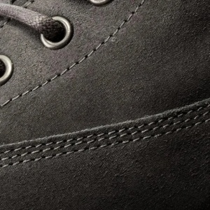 Guess Sue Boots 02 - Img 6