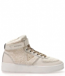 Guess Vyves Cream - Img 3