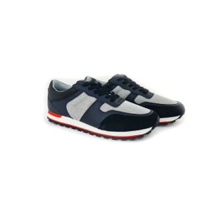 Hackett Turner Trainers - Img 2