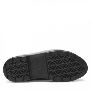 melissa Flufy Sneakers 02 - Img 4