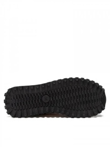 Only Sahel Sneakers - Img 4