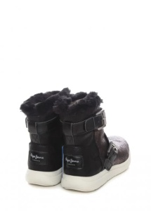Pepe Jeans Hyke Snow - Img 3
