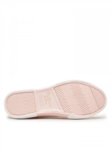 Pepe Jeans Kempton Bass - Img 4