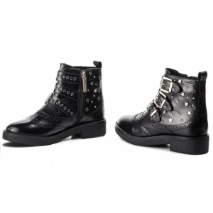 Pepe Jeans Savile - Img 2