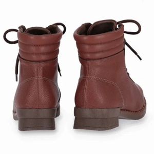Piccadilly Brownie Boots - Img 3