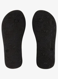 QuikSilver Slippers 03 - Img 2