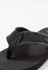QuikSilver Slippers 07 - Img 4