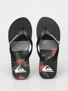 QuikSilver Slippers 13 - Img 3
