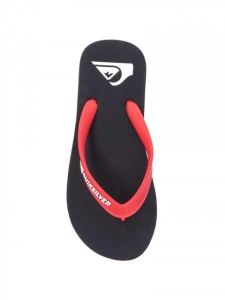 QuikSilver Slippers 16B - Img 5