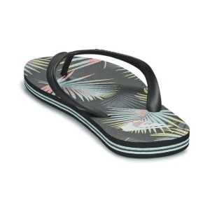 QuikSilver Slippers 19 B - Img 2