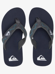 QuikSilver Slippers 21 - Img 2