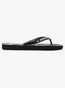 QuikSilver Slippers 23 - Img 2