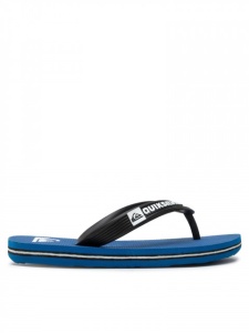 QuikSilver Slippers