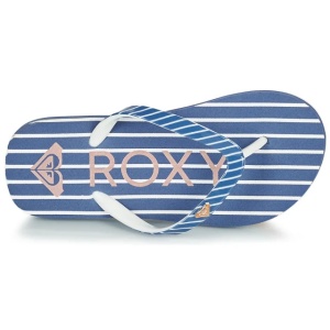 Roxy Pebbles 03 - Img 5