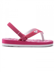 Roxy Pebbles 05