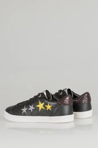 Superdry 5 Star - Img 3