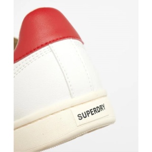 Superdry Active Men - Img 7