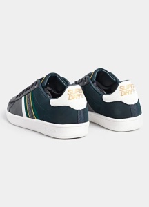Superdry Dry Trainers - Img 2