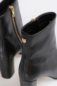 Superdry Edit Slick High - Img 3