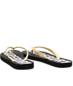 Superdry FlipFlop - Img 3