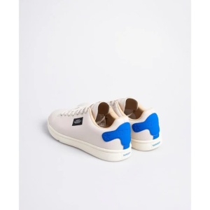 Superdry Grey Trainer - Img 3